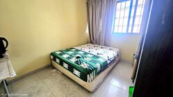 Blk 161 Chong Pang Vista (Yishun), HDB 5 Rooms #583919391